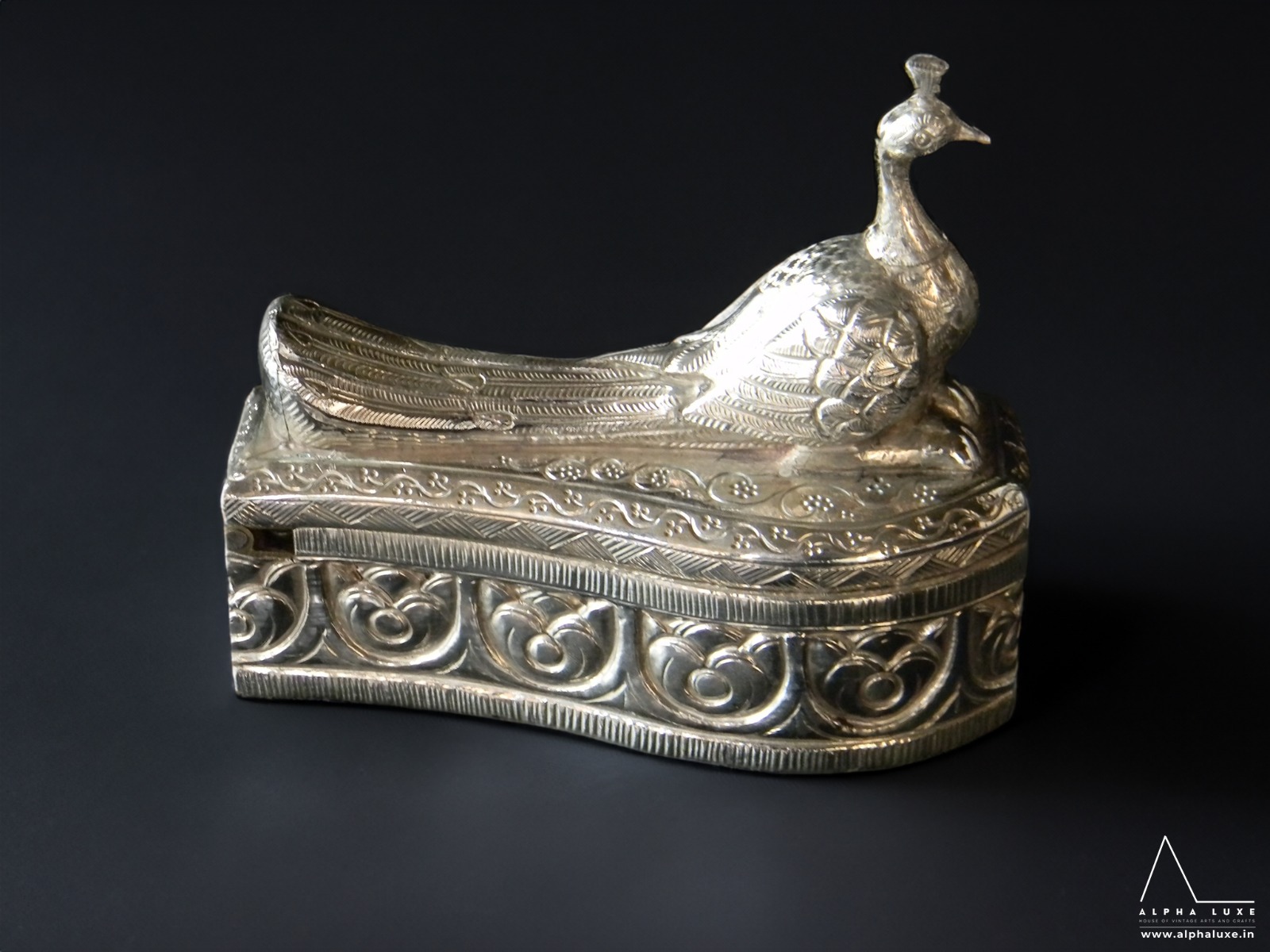 WhatsApp Image 2023-10-21 at 12.51.03 AM (2).jpeg